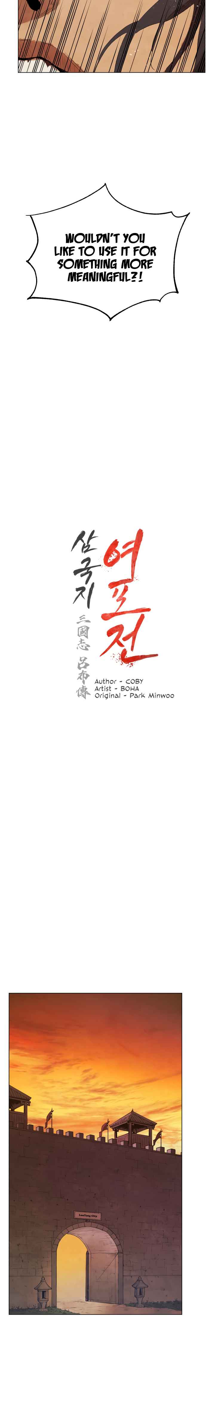 History Of Three States Chapter 5 7